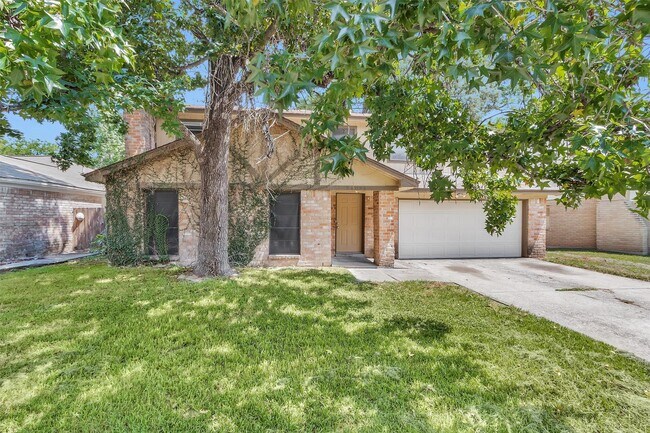 Building Photo - 24026 Spring Briar Ln