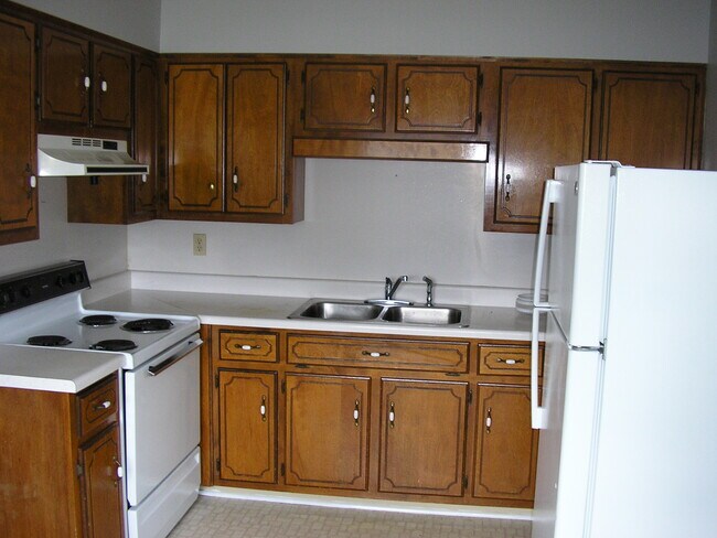 Building Photo - 3812 Charlie Moran Hwy