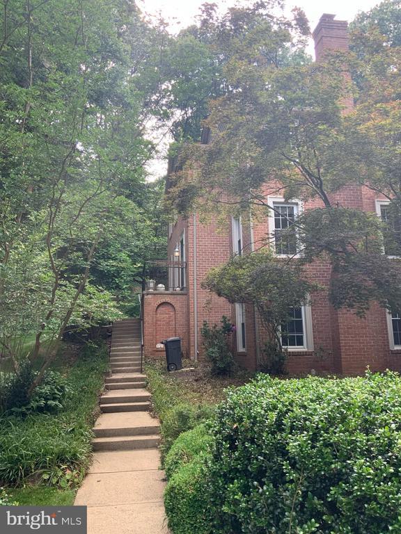 Building Photo - 4618 Briar Patch Ct