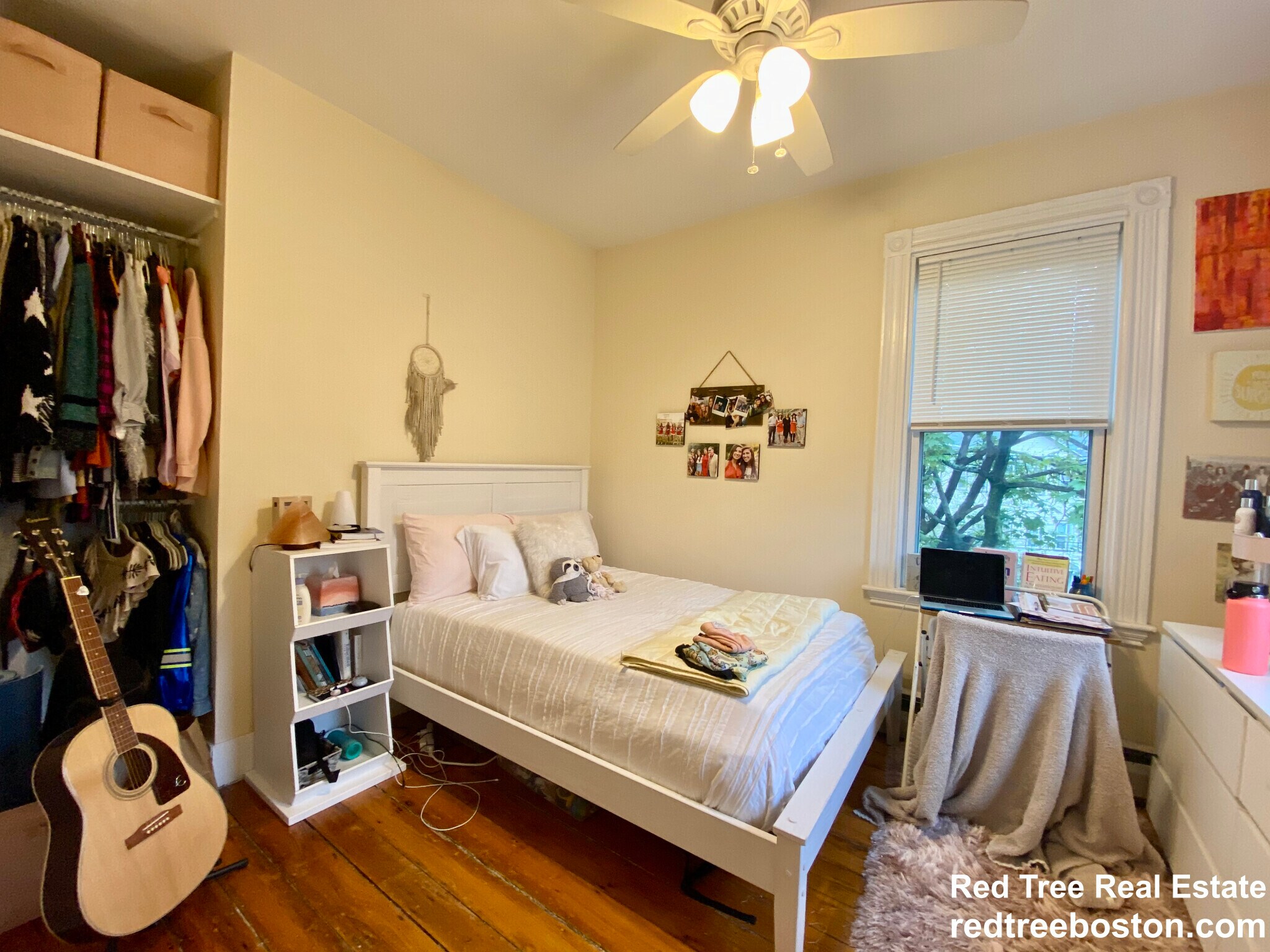 Building Photo - 31 Hurd Rd