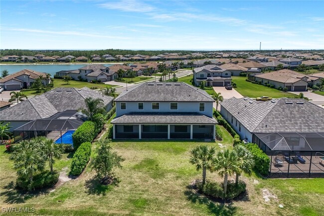 Building Photo - 17858 Rosehill Ct