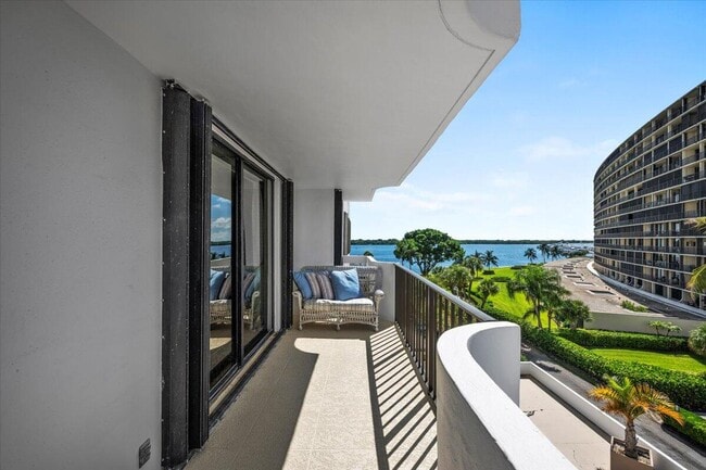 Building Photo - 1200 Marine Way