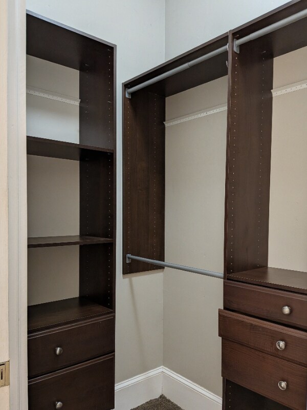 Building Photo - 401 S Franklin Dr