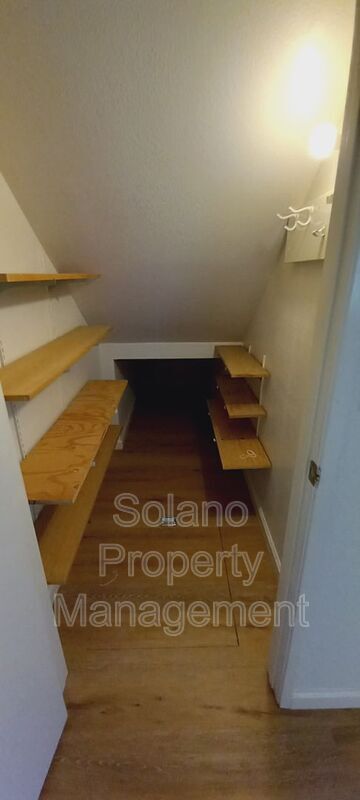 Building Photo - 3210 Mustang Cir