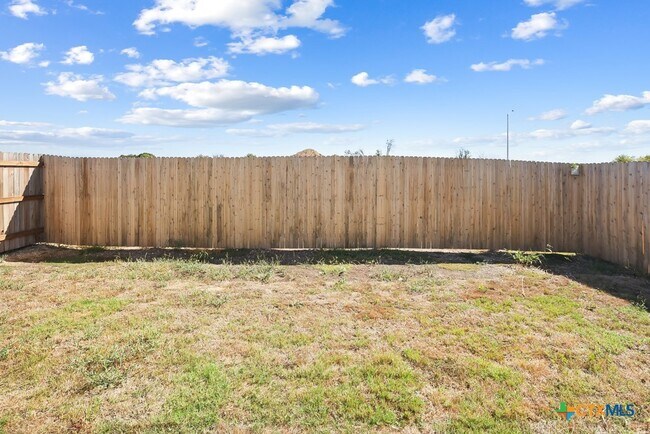 Building Photo - 316 Alligator Crk