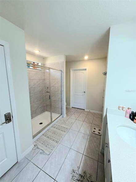 Building Photo - 5444 Misty Oak Cir