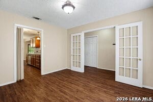 Building Photo - 15127 Elkton Dr