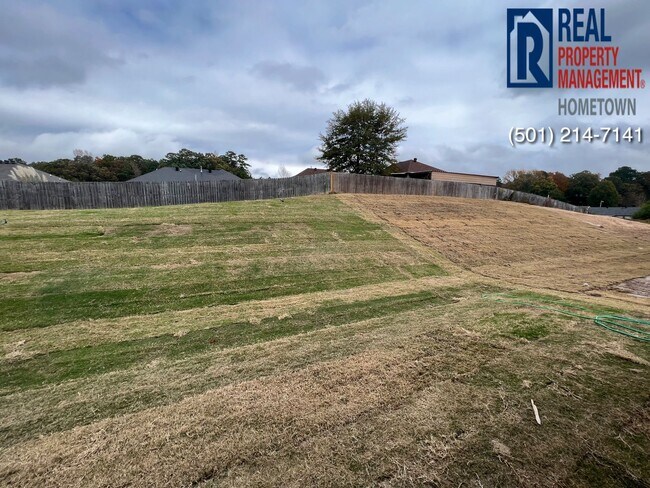 Building Photo - 1956 Auburn Hills Dr