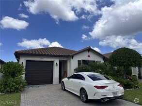 Building Photo - 8976 Madrid Cir