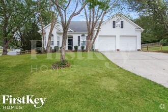 Building Photo - 9201 Myrtle Garden Ct