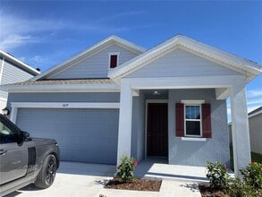 Building Photo - 5659 Del Coronado Dr