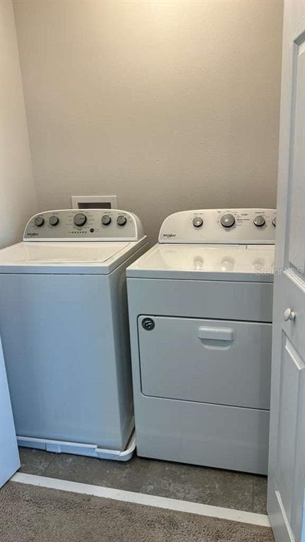 Building Photo - 9906 Sunny Mews Alley