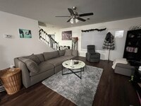 Building Photo - 1213 Deerhound Pl