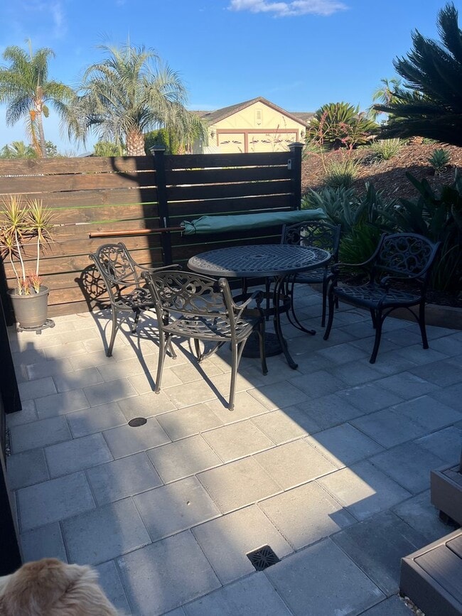 Building Photo - Modern 2-Bed, 2-Bath ADU for Rent – in Upscale Neighborhood