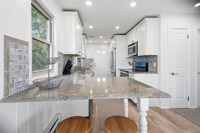 Building Photo - 23 Scallop Ln