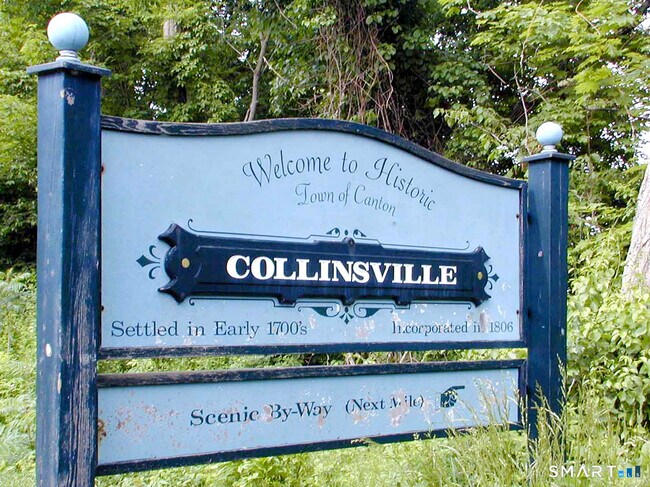 Building Photo - 59 Bridge St