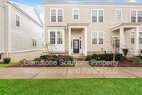 Building Photo - 345 Kara Ln