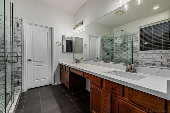 Building Photo - 20944 N 94th Ln