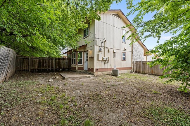 Building Photo - 1805 Rawhide Dr