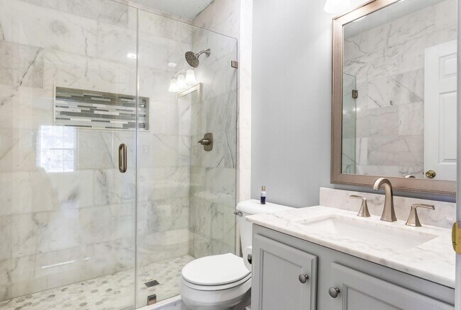 Building Photo - 4208 Mylan Rd