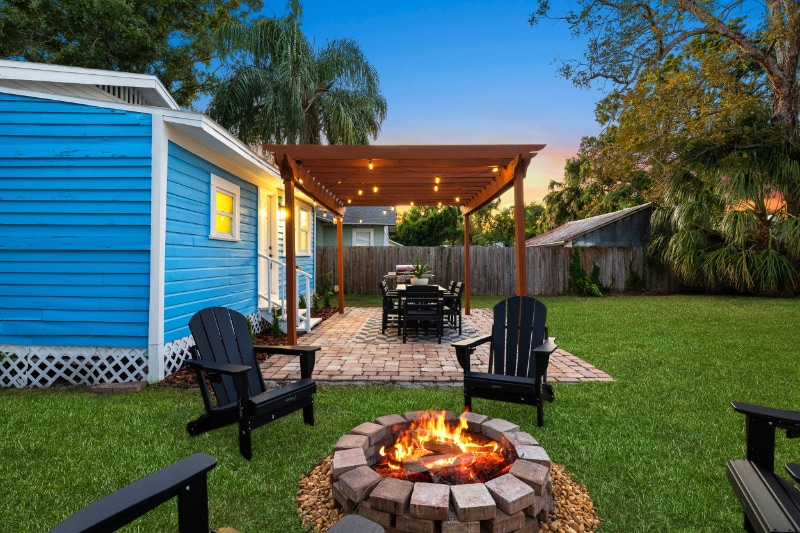 Building Photo - 103 W Wilder Ave