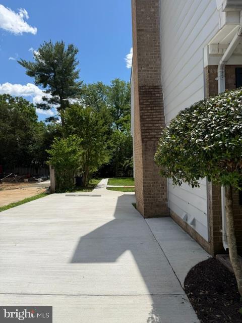 Building Photo - 3903 Franconia Rd