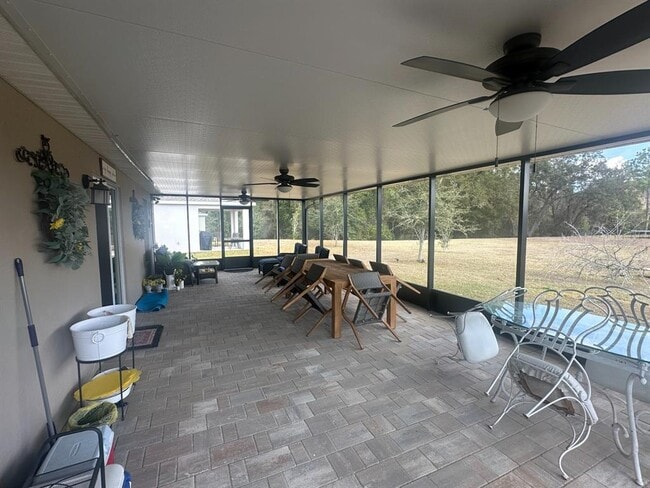 Building Photo - 4547 Tahoe Cir