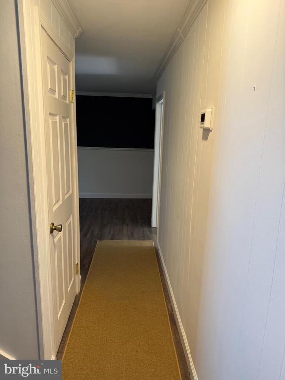 Building Photo - 5079 Macnamara Dr