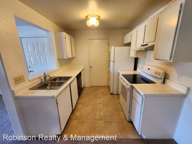 Building Photo - 1 br, 1 bath House - 240 Mission Catalina ...