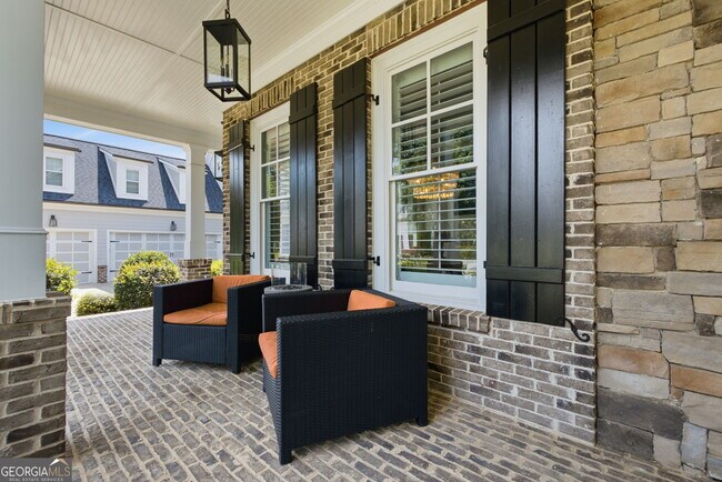 Building Photo - 5451 Autumn Flame Dr NE