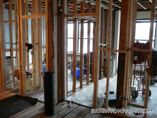 Building Photo - 23 Cummings Rd