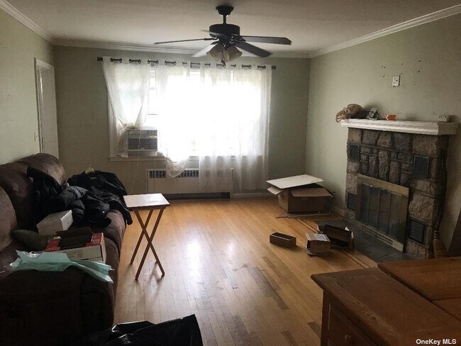 Building Photo - 53 Valentine Ave