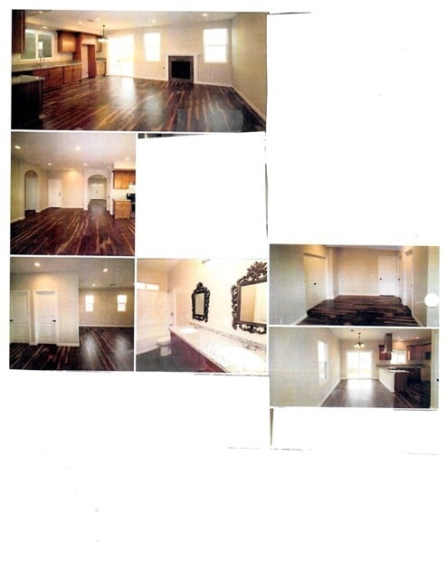 Building Photo - 14110 Leffingwell Rd