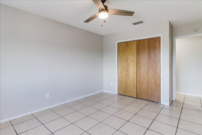 Building Photo - 11205 Willowood Creek Dr