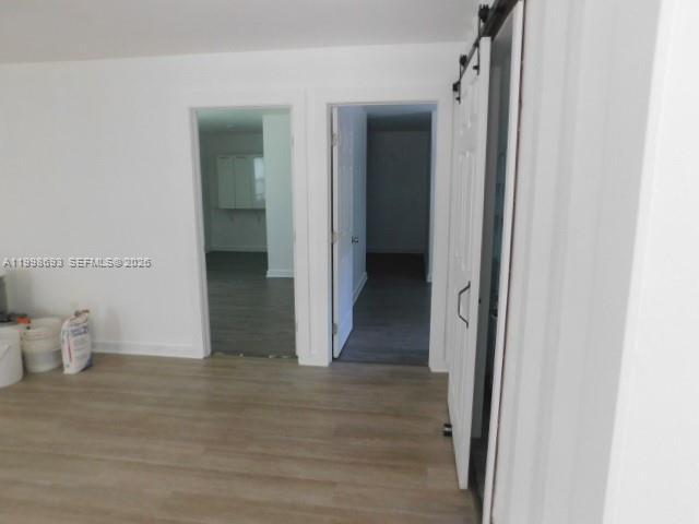 Building Photo - 551 Avenida Del Sur