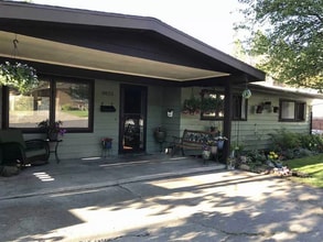 Building Photo - 3823 E 15th Ave