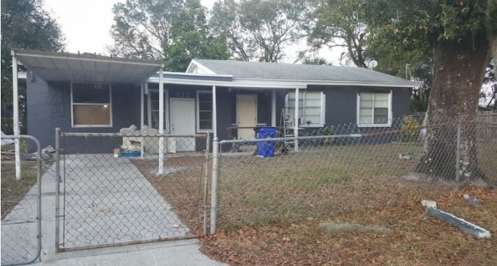 Building Photo - 1935 W Walnut St