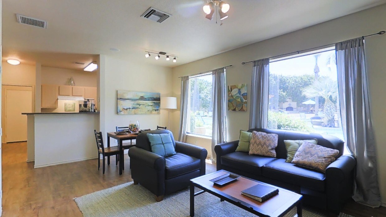 riverwalk luxury apartments tucson az apartment finder