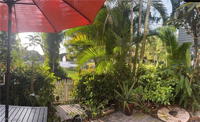 Building Photo - 1810 Bald Eagle Dr