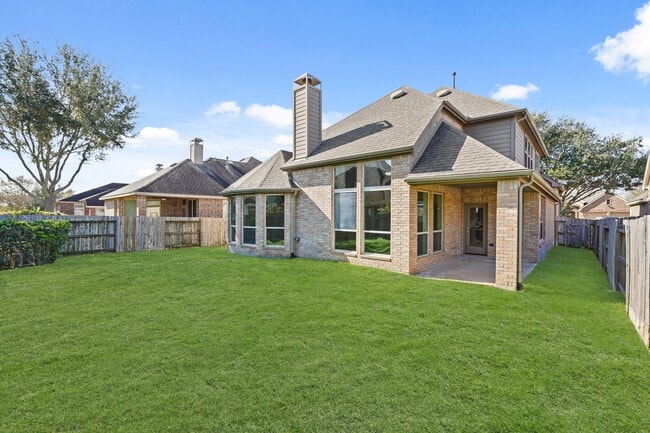 Building Photo - 10335 Belvamera Rd