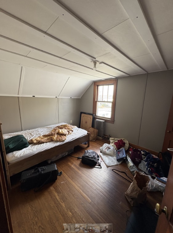 Building Photo - 48 Belchertown Rd