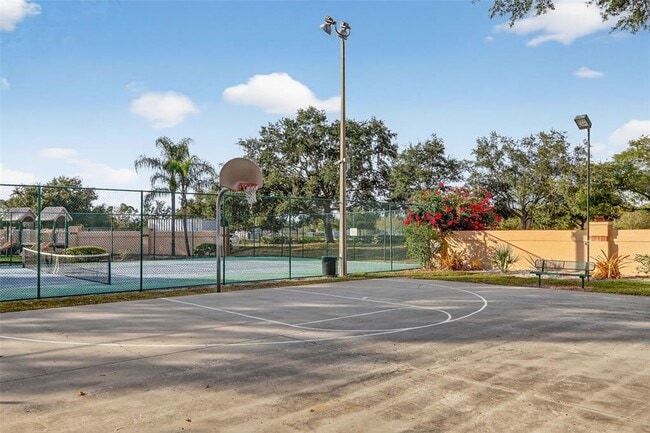 Building Photo - 7463 Sugar Bend Dr