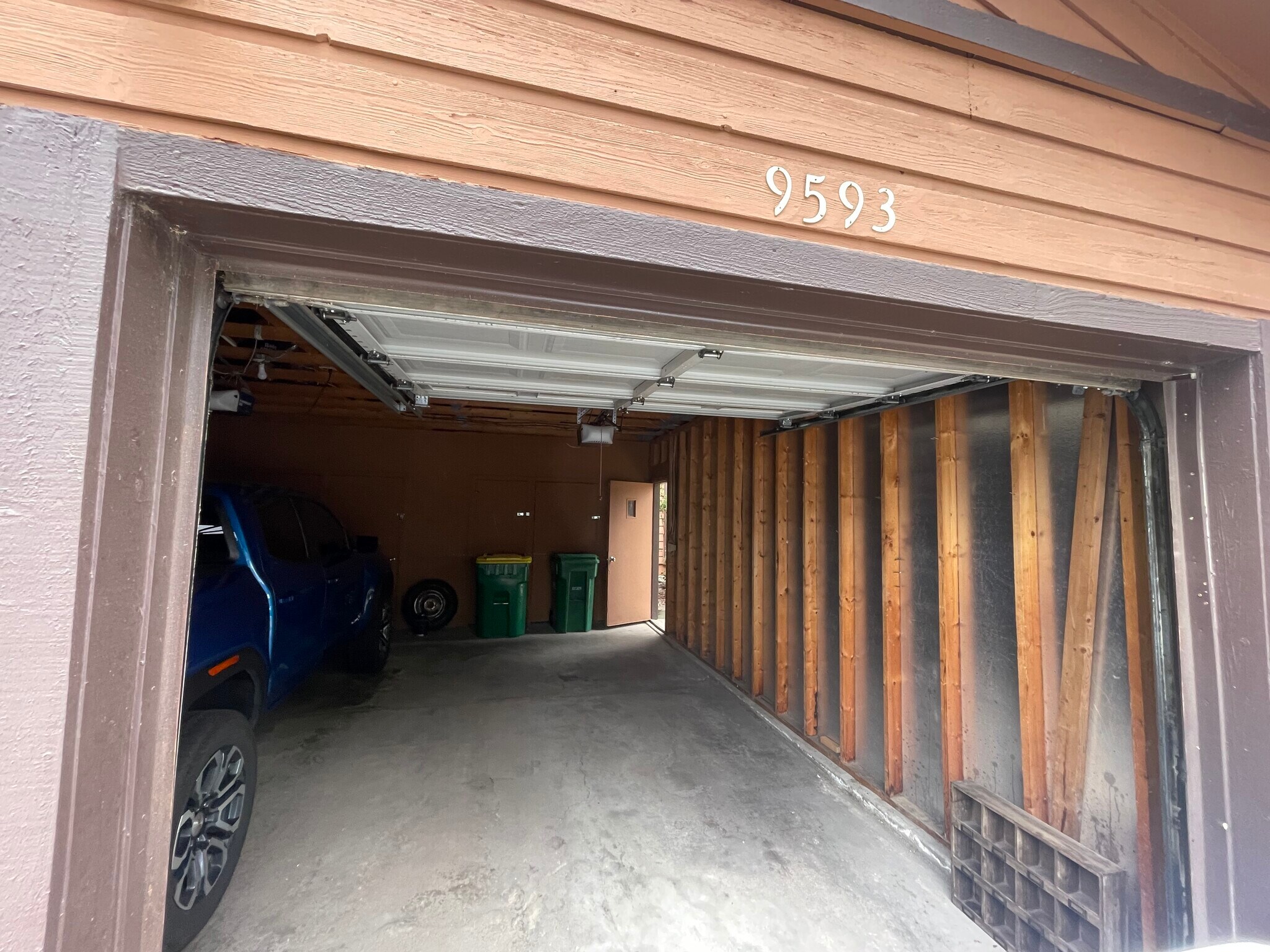 Building Photo - 9593 W 89th Cir