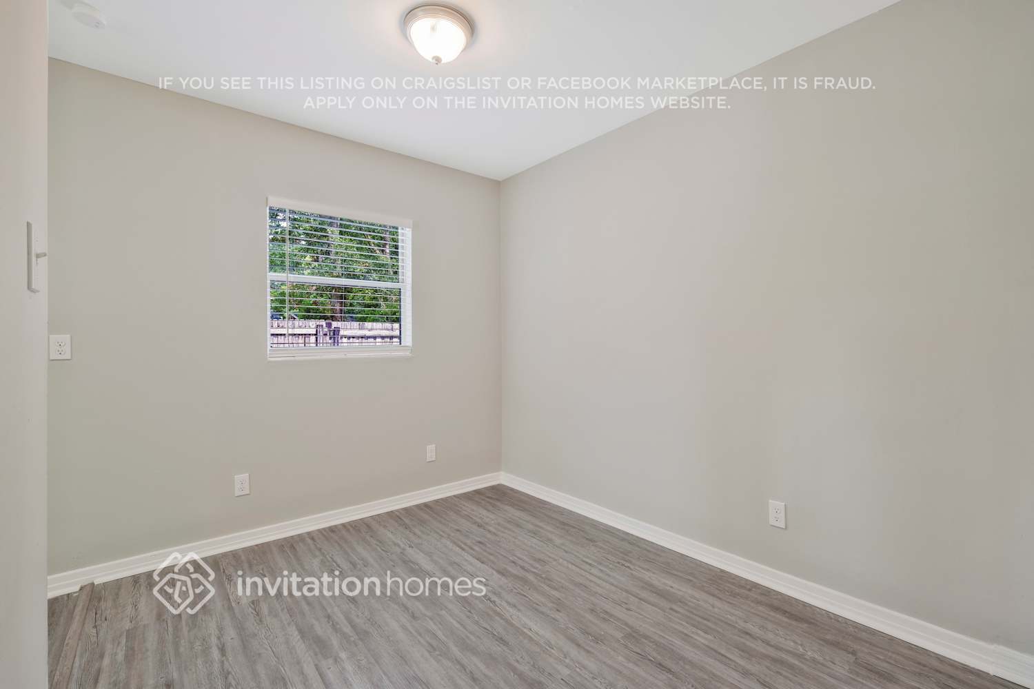 Building Photo - 2430 Wilmont Ave