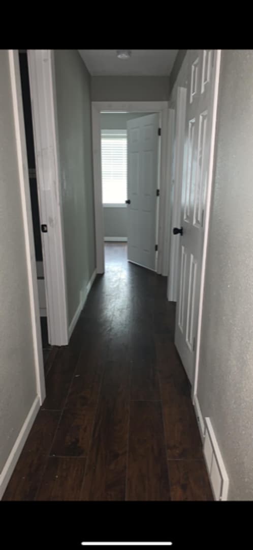 Building Photo - 1300 S Tabbert Cir