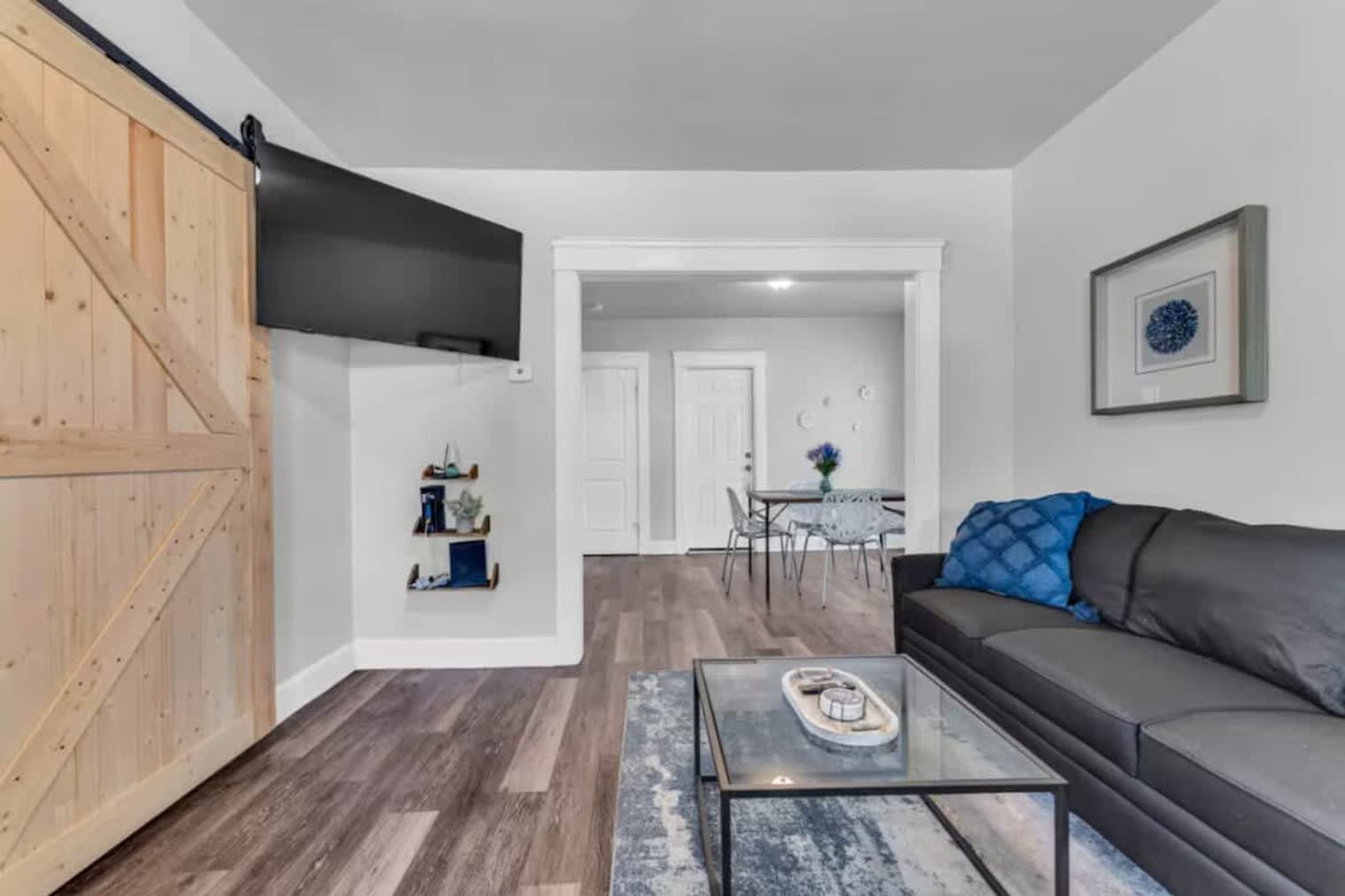 Building Photo - 1817 Mayview Ave