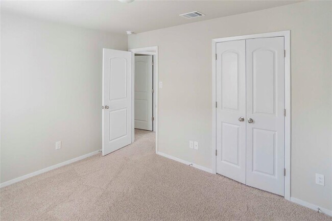 Building Photo - 1257 Goforth Rd