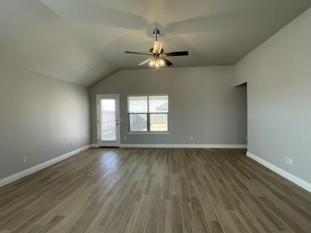 Building Photo - 13305 Mesquite Trl
