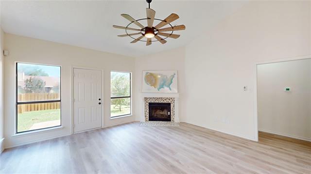 Building Photo - 2605 Strother Dr