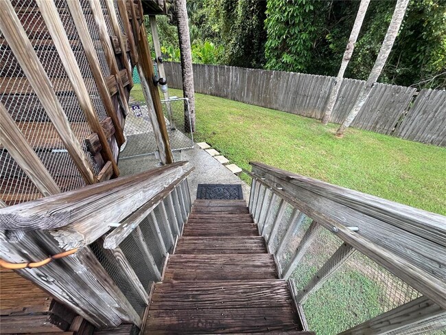 Building Photo - 6560 Timberlane Rd